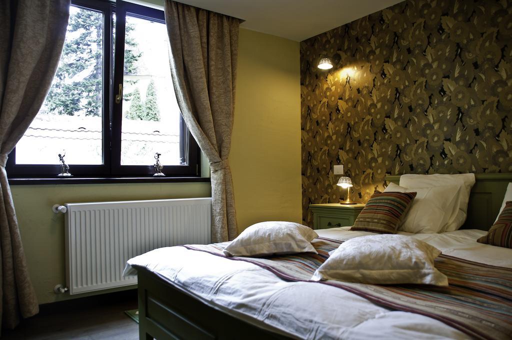 Arina Apartments ブラショフ 部屋 写真