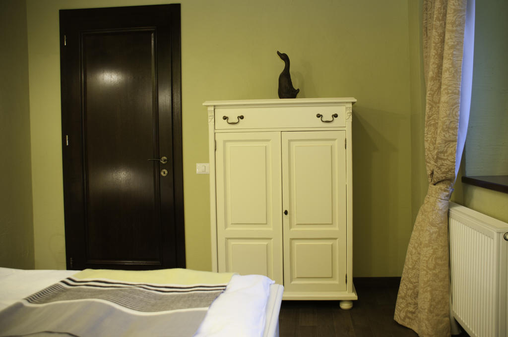 Arina Apartments ブラショフ 部屋 写真