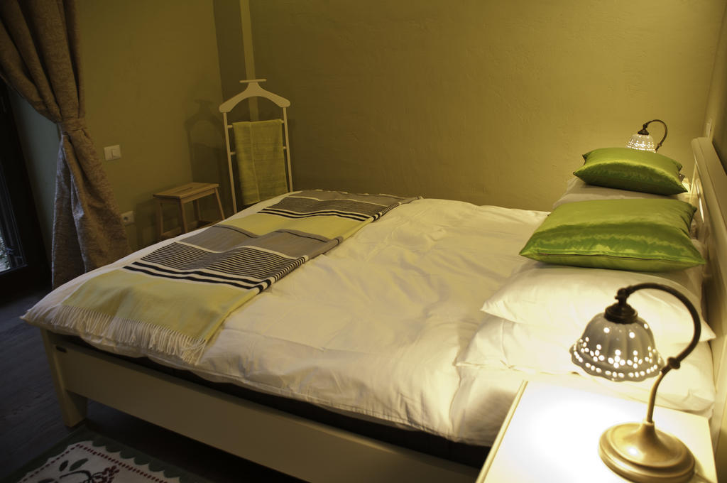 Arina Apartments ブラショフ 部屋 写真