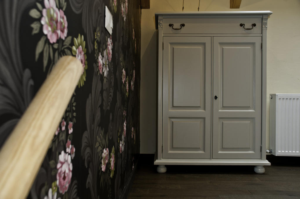 Arina Apartments ブラショフ 部屋 写真